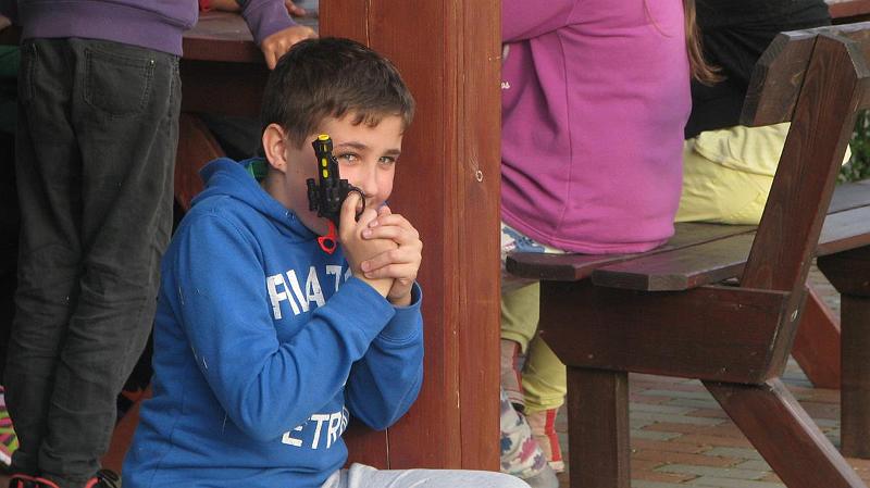 IMG_2921 (Copy)